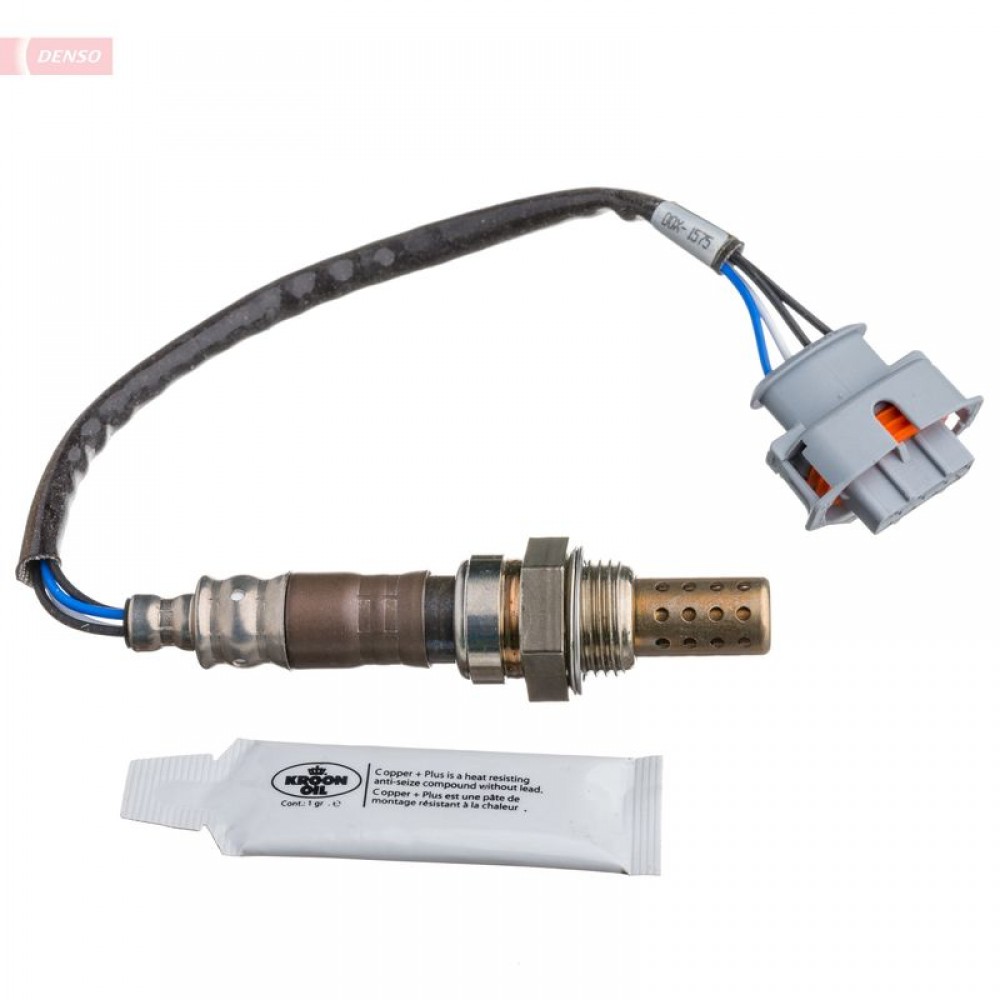 ΑΙΣΘΗΤΗΡΑΣ L 4 ΦΙΣ L290 OPEL ASTRA G,COMBO,CORSA C 01- DENSO ΑΙΣΘΗΤΗΡΑΣ L 4 ΦΙΣ L290 OPEL ASTRA G,COMBO,CORSA C 01- DENSO