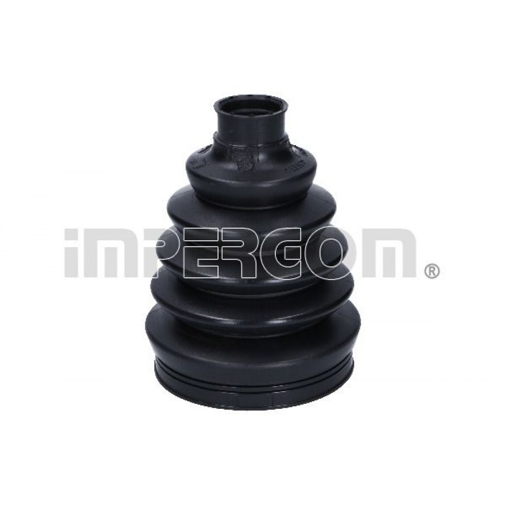 KIT Φ. ΕΞ. FIAT PANDA II,OPEL AGILA 00-,SUZUKI WAGON R 00- KIT Φ. ΕΞ. FIAT PANDA II,OPEL AGILA 00-,SUZUKI WAGON R 00-