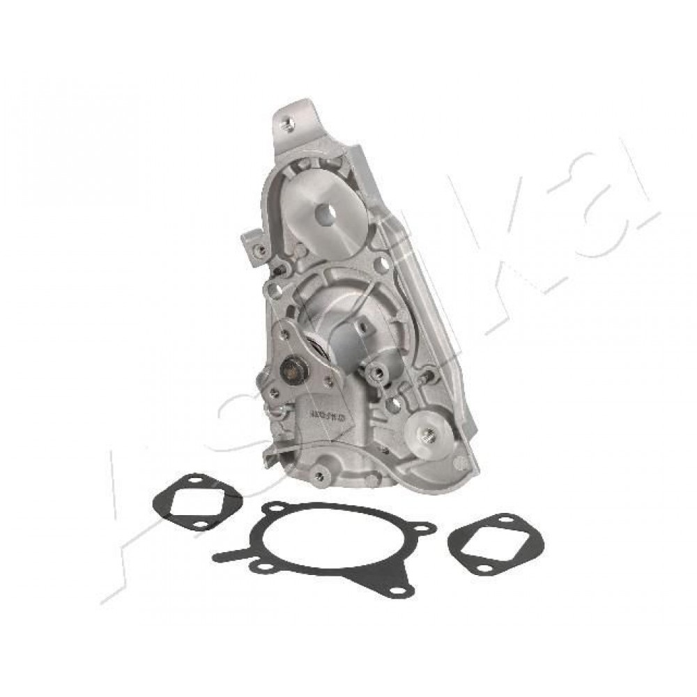 ΤΡ. Ν. MAZDA 323VI,MX5 1.6 98-> ΤΡ. Ν. MAZDA 323VI,MX5 1.6 98->