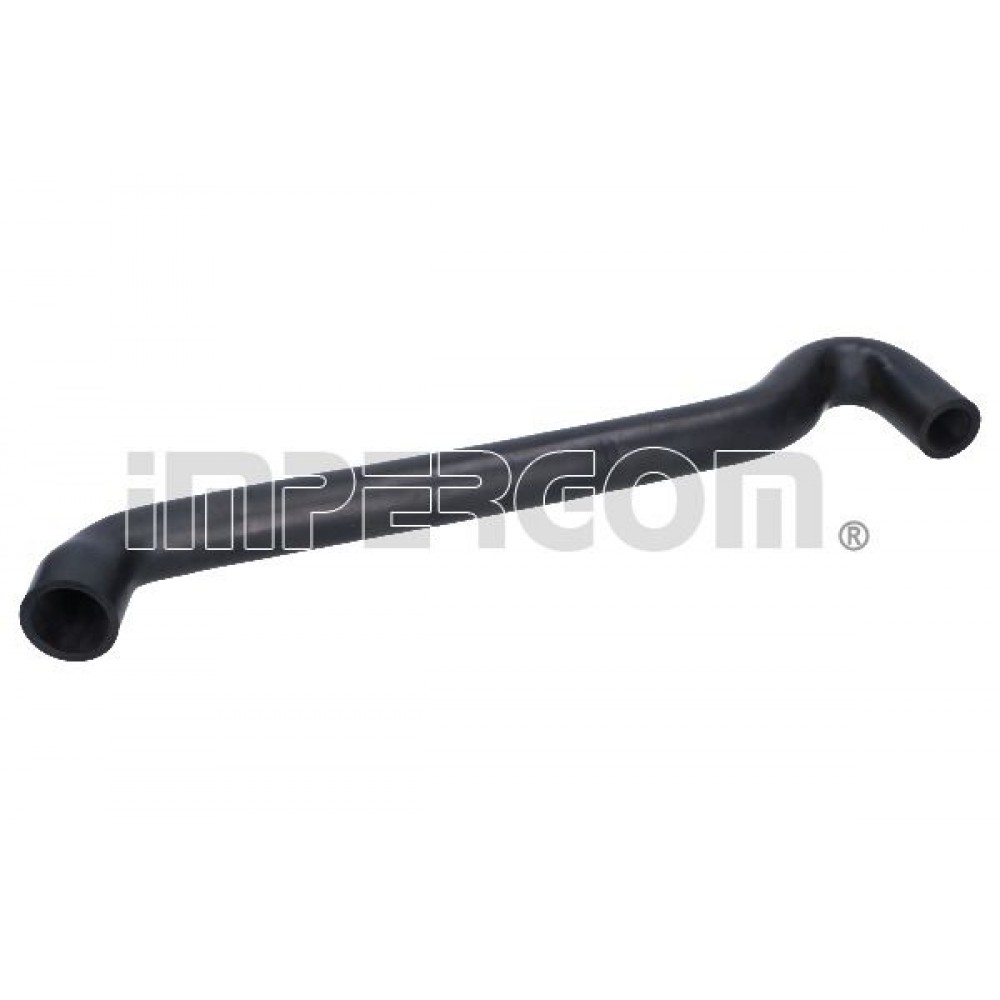 ΚΟΛΛΑΡΟ ΑΝΑΘ.