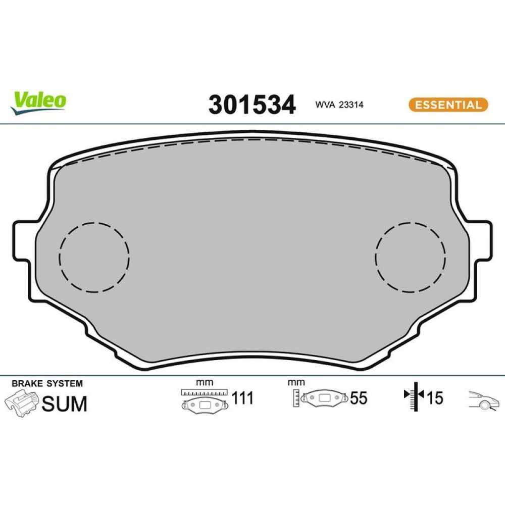 ΔΙΣΚΟΦΡΕΝΑ ΕΜΠΡΟΣ