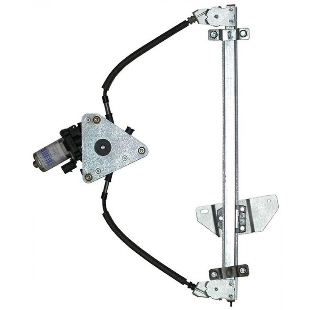 VALEO ΓΡΥΛΟΣ ΠΑΡΑΘΥΡΟΥ