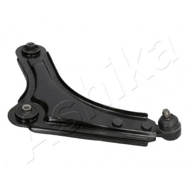 ΨΑΛΙΔΙ ΑΡ. DAEWOO NUBIRA 1.6 97> ASHIKA