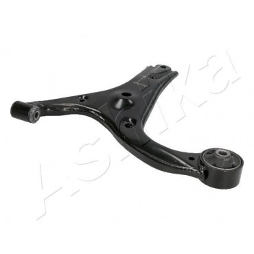 ΨΑΛΙΔΙ ΔΕΞ. HYUNDAI ACCENT III (MC) ALL ALL <10 Φ17mm ASHIKA