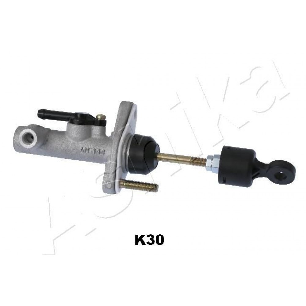 ΑΝΤΛΙΑ ΣΥΜΠΛΕΚΤΗ ΑΝΩ KIA CERATO 1.6 CRDI  ASHIKA