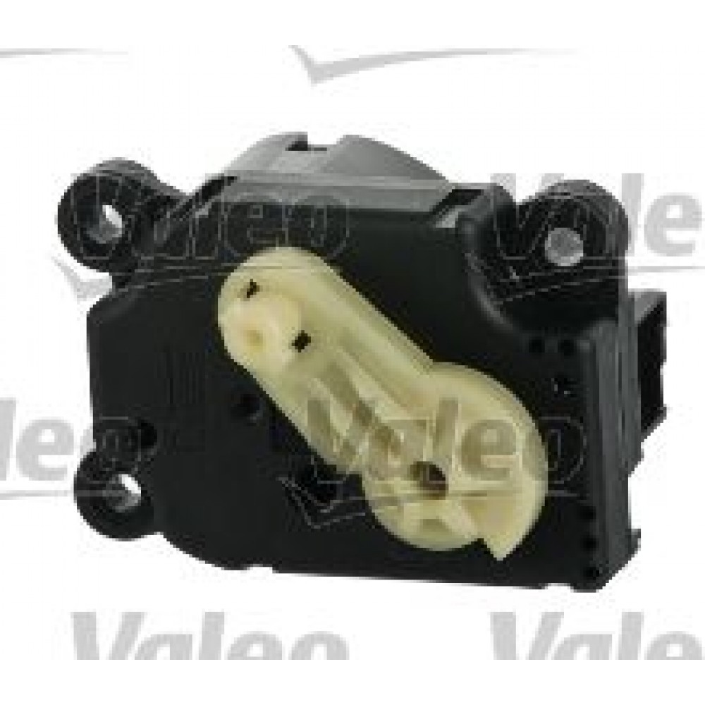 VALEO ΡΥΘΜΙΣΤΗΣ ΑΕΡΑ