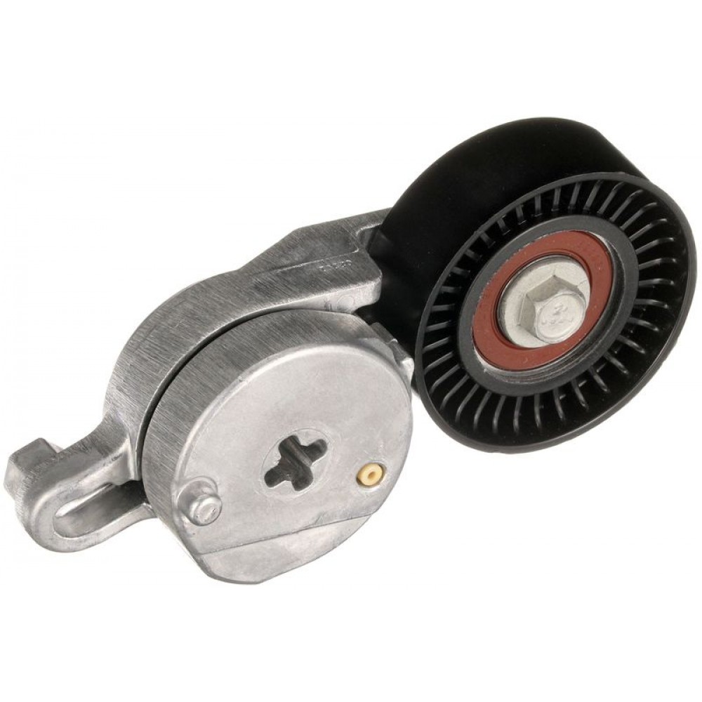 GATES ΤΕΝΤΩΤΗΡΑΣ ΙΜΑΝΤΑ POLY-V ΤΟΥΟΤΑ