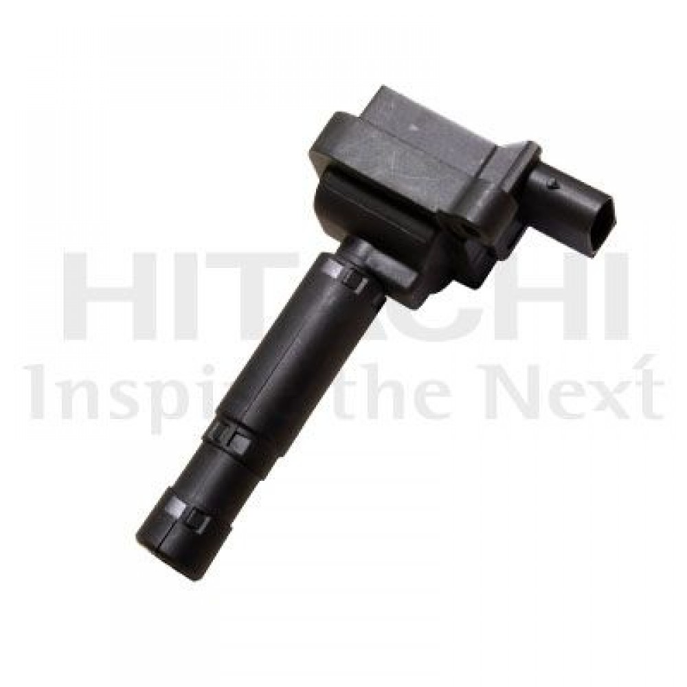 ΠΟΛ/ΣΤΗΣ MERCEDES C,E-CLASS,SLK 02- HITACHI ΠΟΛ/ΣΤΗΣ MERCEDES C,E-CLASS,SLK 02- HITACHI