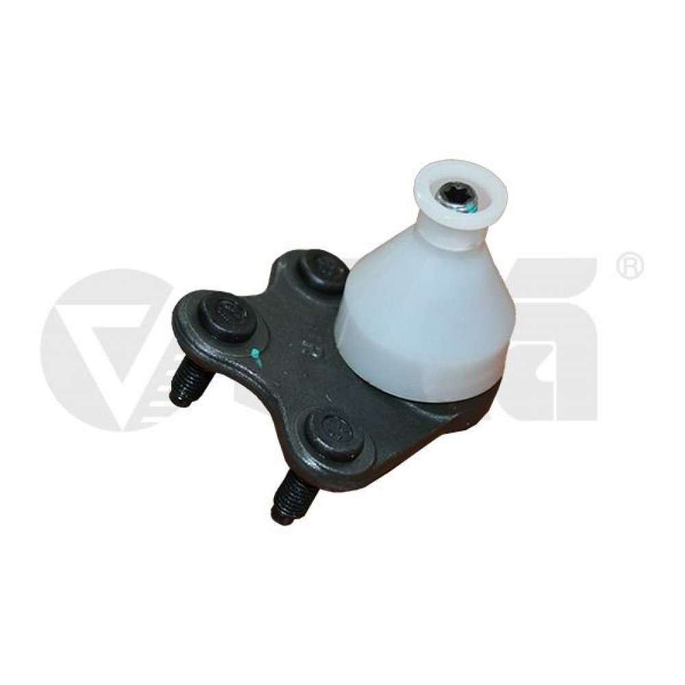 ΜΠΑΛΑΚΙ R POLO/FABIA/IBIZA 06- ΜΠΑΛΑΚΙ R POLO/FABIA/IBIZA 06-