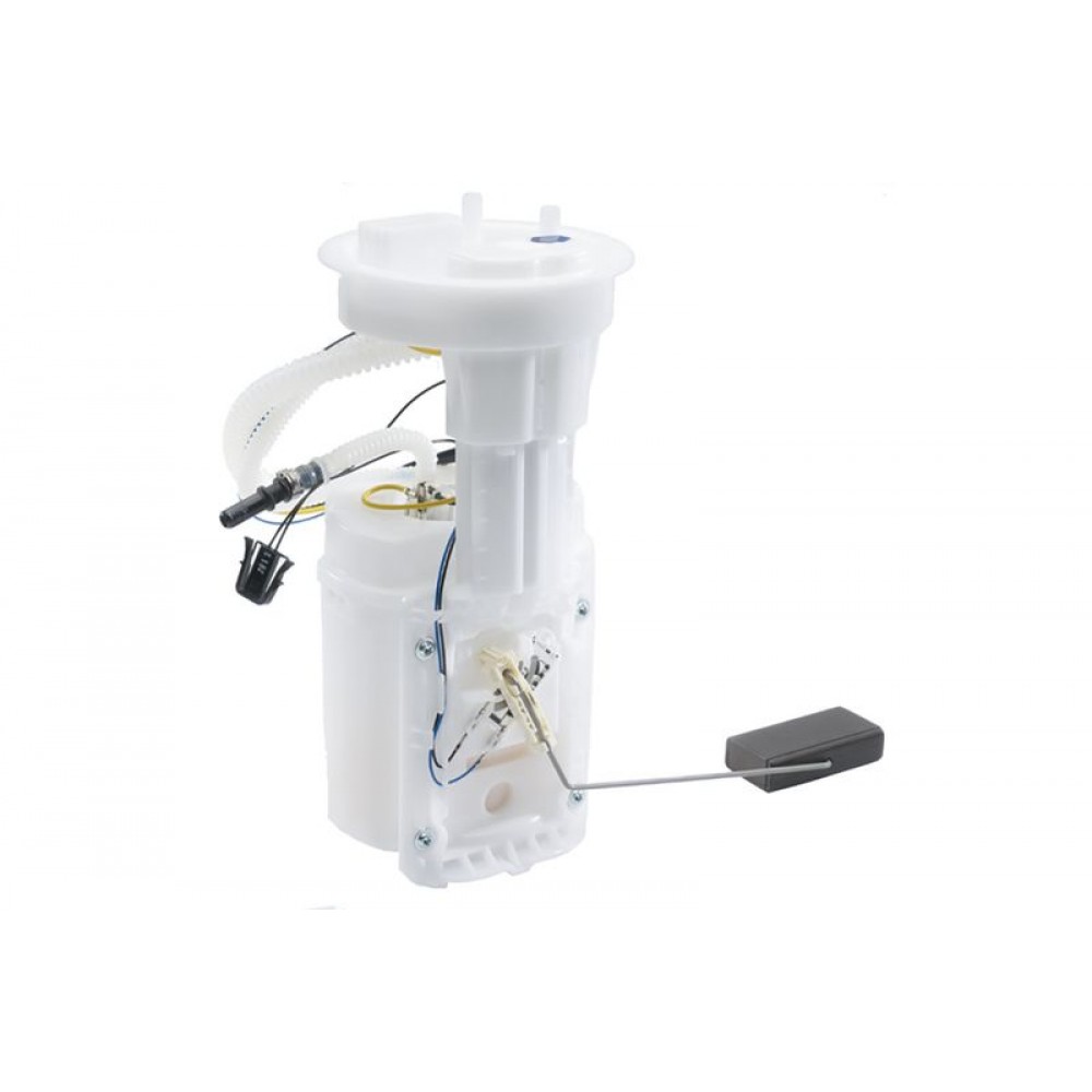 VDO ΑΝΤΛΙΑ ΚΑΥΣΙΜΟΥ (4bar) AUDI