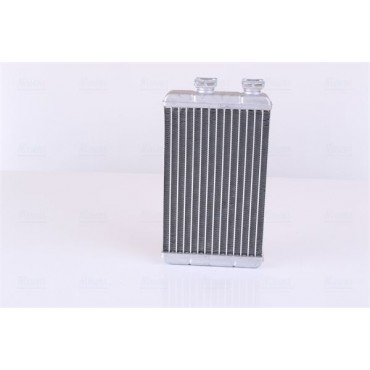 ΨΥΓΕΙΟ ΚΑΛΟΡΙΦΕΡ BMW 3 (E46) 316i,318i <05 203X140X32 NISSENS