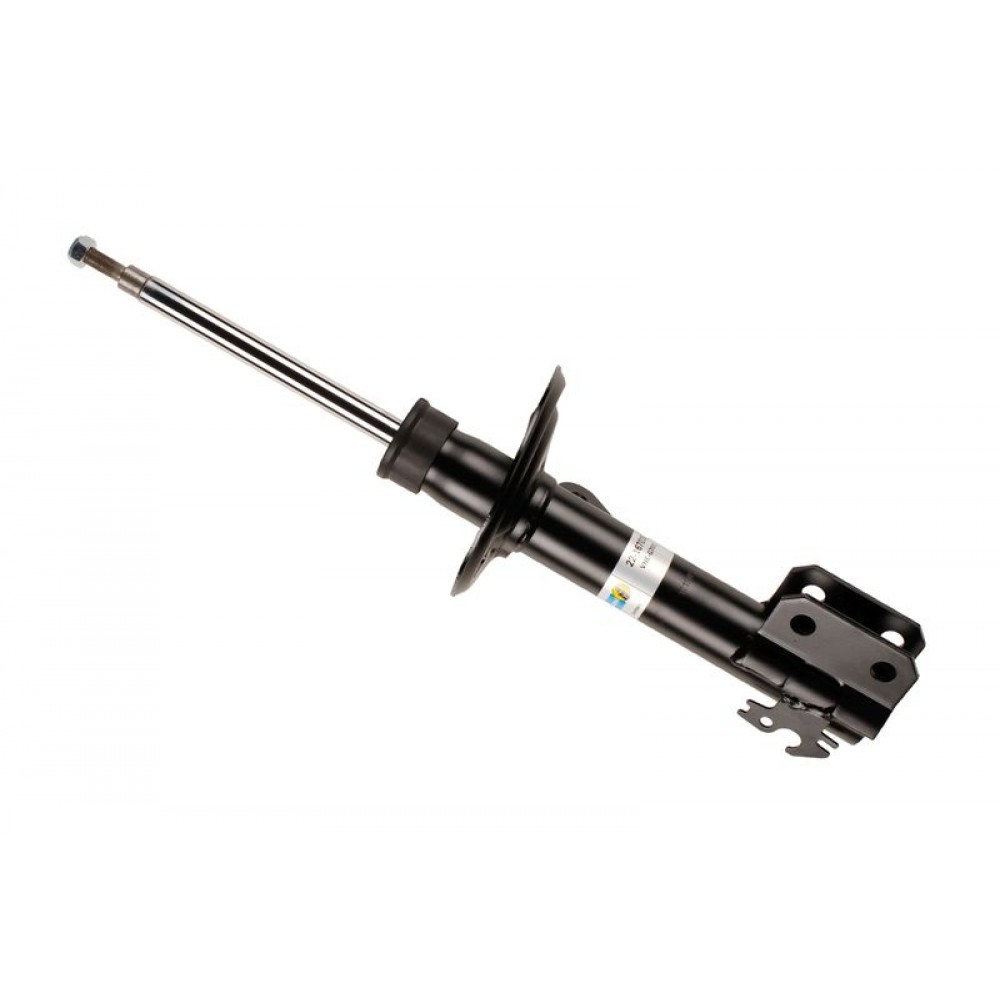 OR.BILSTEIN ΑΜΟΡΤΙΣΕΡ  VNE-G701