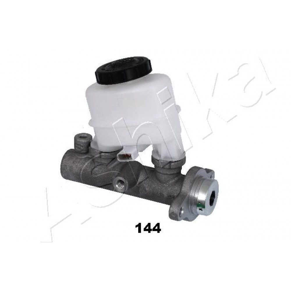 ΑΝΤΛ. ΦΡΕΝ. NISSAN PRIMERA (P10) 1.6  ASHIKA