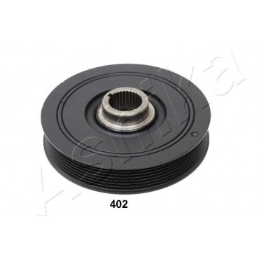 ΤΡΟΧΑΛΙΑ ΣΤΡΟΦΑΛΟΥ HONDA ACCORD VII,CRV 2.0 03-  ASHIKA
