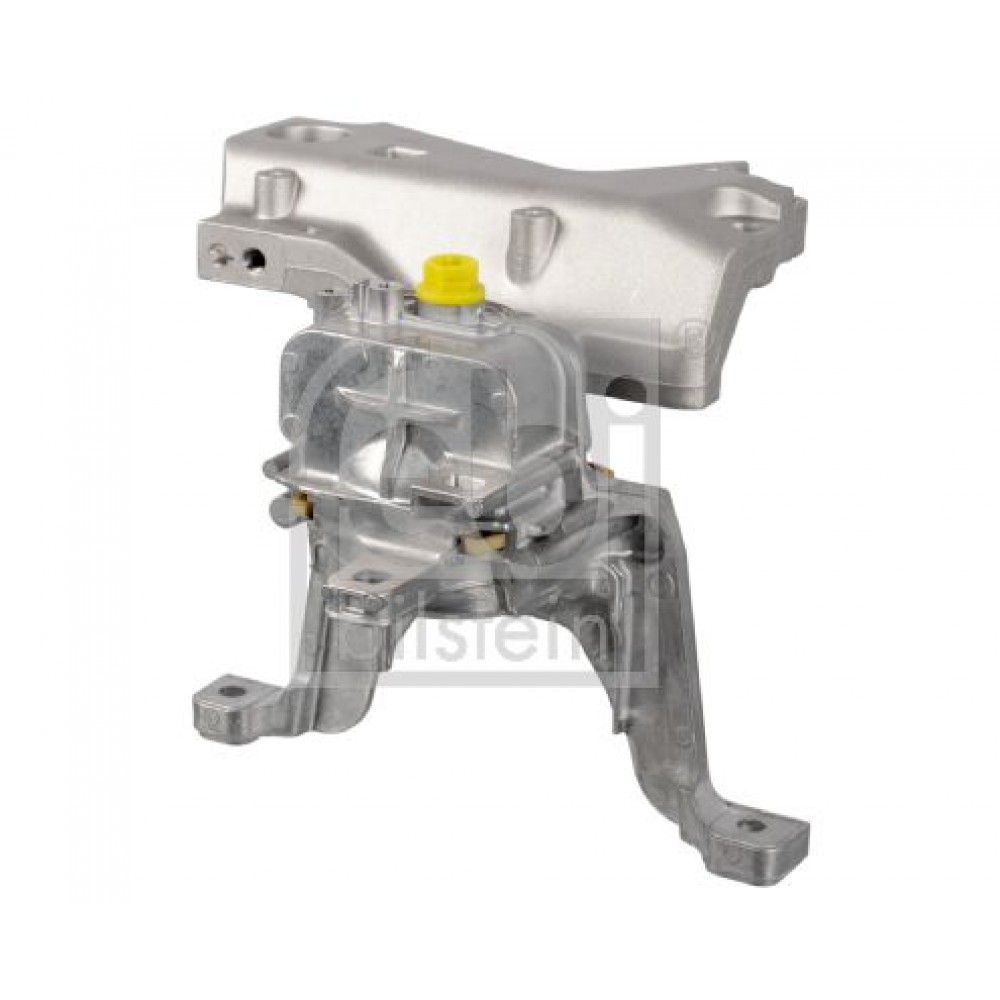 FEBI ΒΑΣΗ ΜΗΧΑΝΗΣ MERCEDES