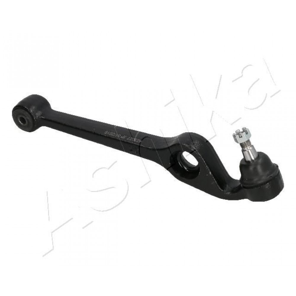 ΨΑΛΙΔΙ ΔΕΞ. DAIHATSU SIRION (M1) 1.0,1.3 <05 ASHIKA ΨΑΛΙΔΙ ΔΕΞ. DAIHATSU SIRION (M1) 1.0,1.3 <05 ASHIKA