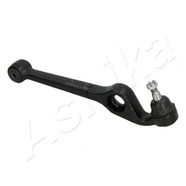 ΨΑΛΙΔΙ ΔΕΞ. DAIHATSU SIRION (M1) 1.0,1.3 <05 ASHIKA