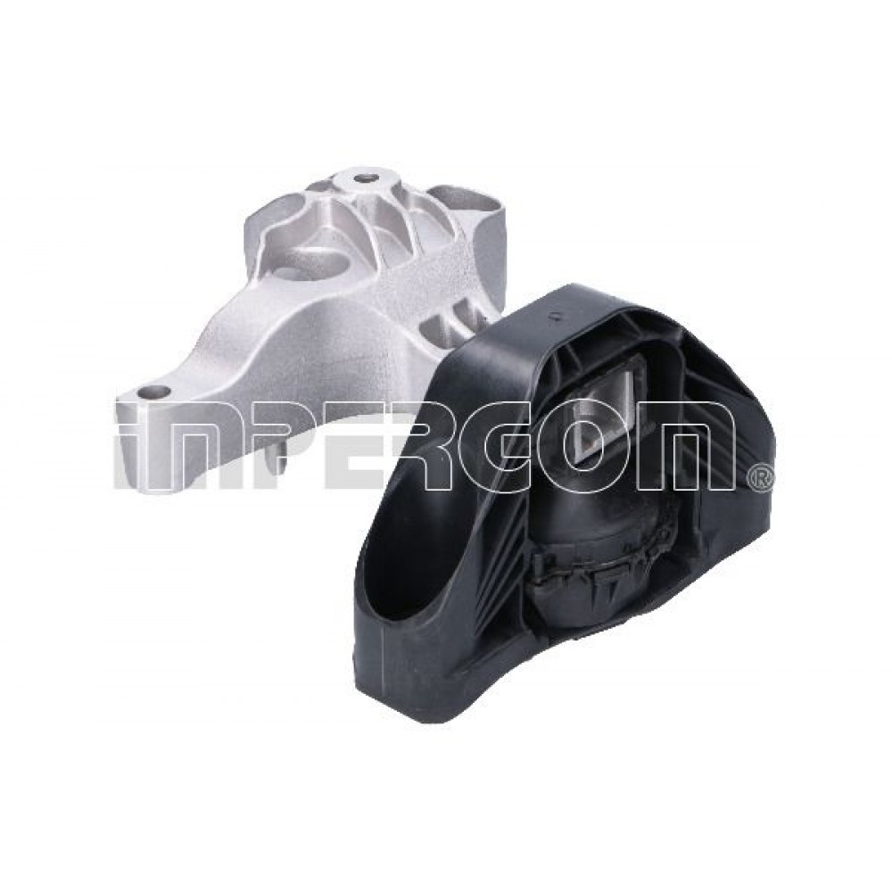 IMPERGOM ΒΑΣΗ ΜΗΧΑΝΗΣ DACIA