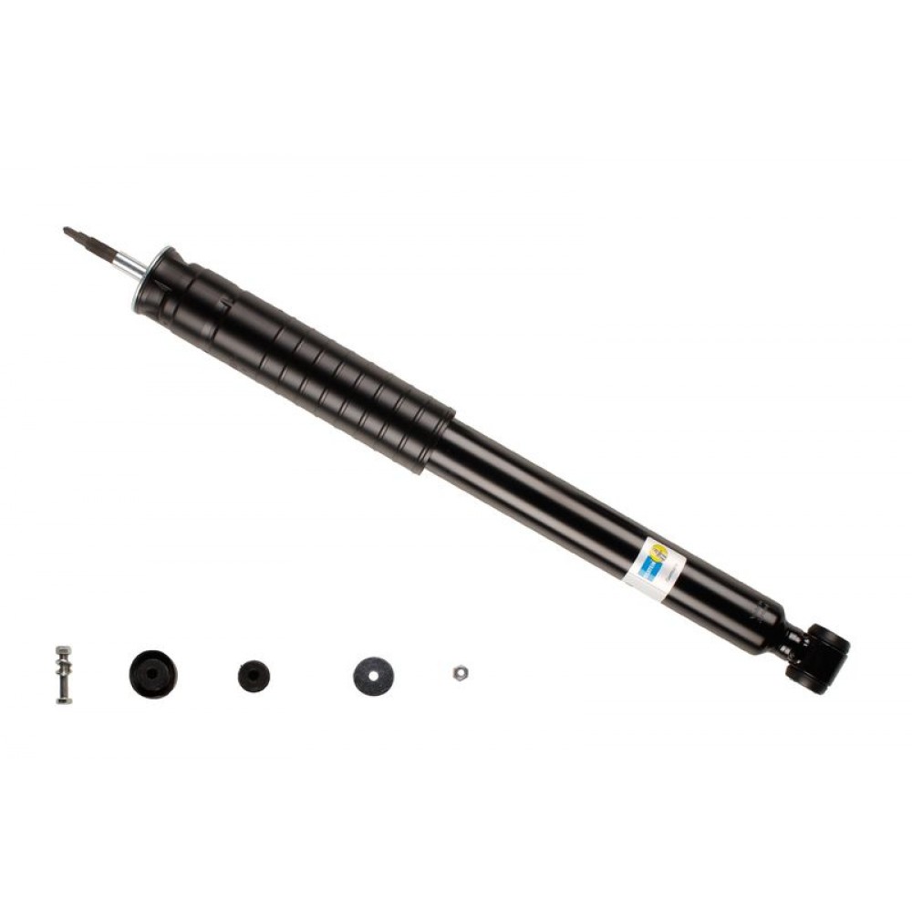 BILSTEIN ΑΜΟΡΤΙΣΕΡ BE3-A826 BILSTEIN ΑΜΟΡΤΙΣΕΡ BE3-A826