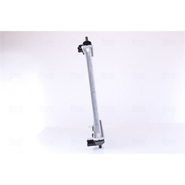 ΨΥΓΕΙΟ ΝΕΡΟΥ DAIHATSU TERIOS 1.3 02> 425Χ559Χ26 NISSENS