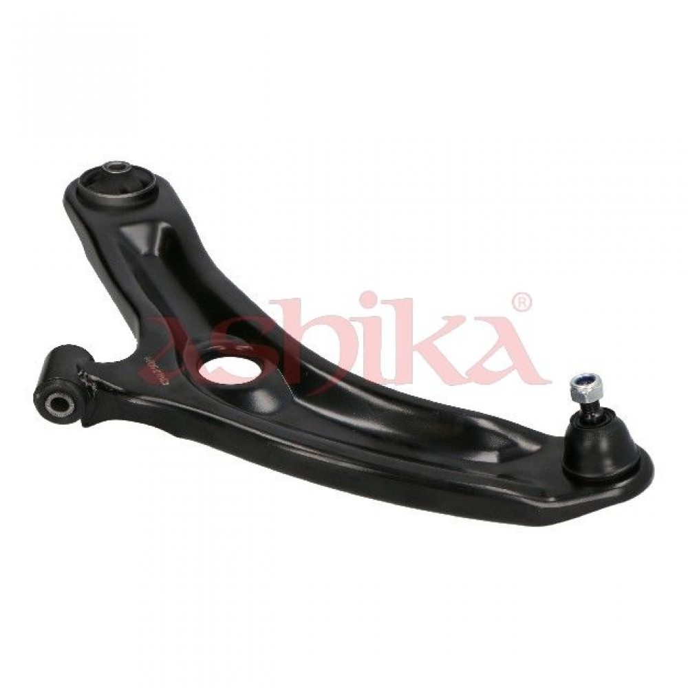 ΨΑΛΙΔΙ ΑΡ. ΚΑΤΩ HUYNDAI i20 1.2,1.4 <15  ASHIKA