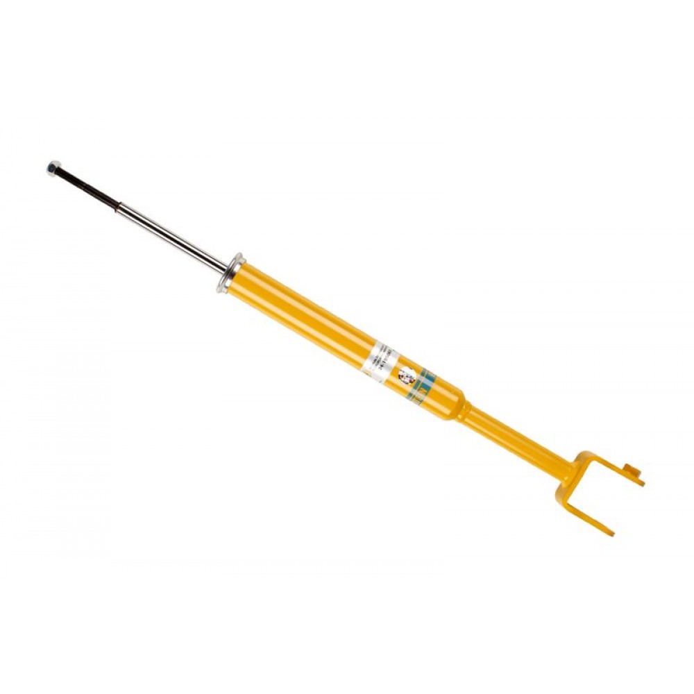 BILSTEIN ΑΜΟΡΤΙΣΕΡ BILSTEIN ΑΜΟΡΤΙΣΕΡ