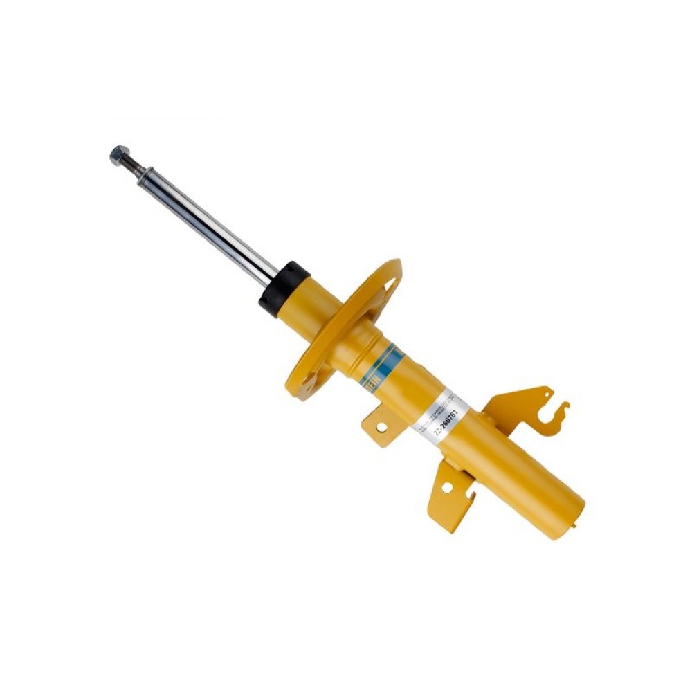 BILSTEIN ΑΜΟΡΤΙΣΕΡ JEEP BILSTEIN ΑΜΟΡΤΙΣΕΡ JEEP
