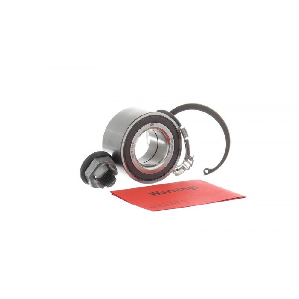 ΣΕΤ ΡΟΥΛΕΜΑΝ ΤΡΟΧΟΥ 37-72-37 MAGN