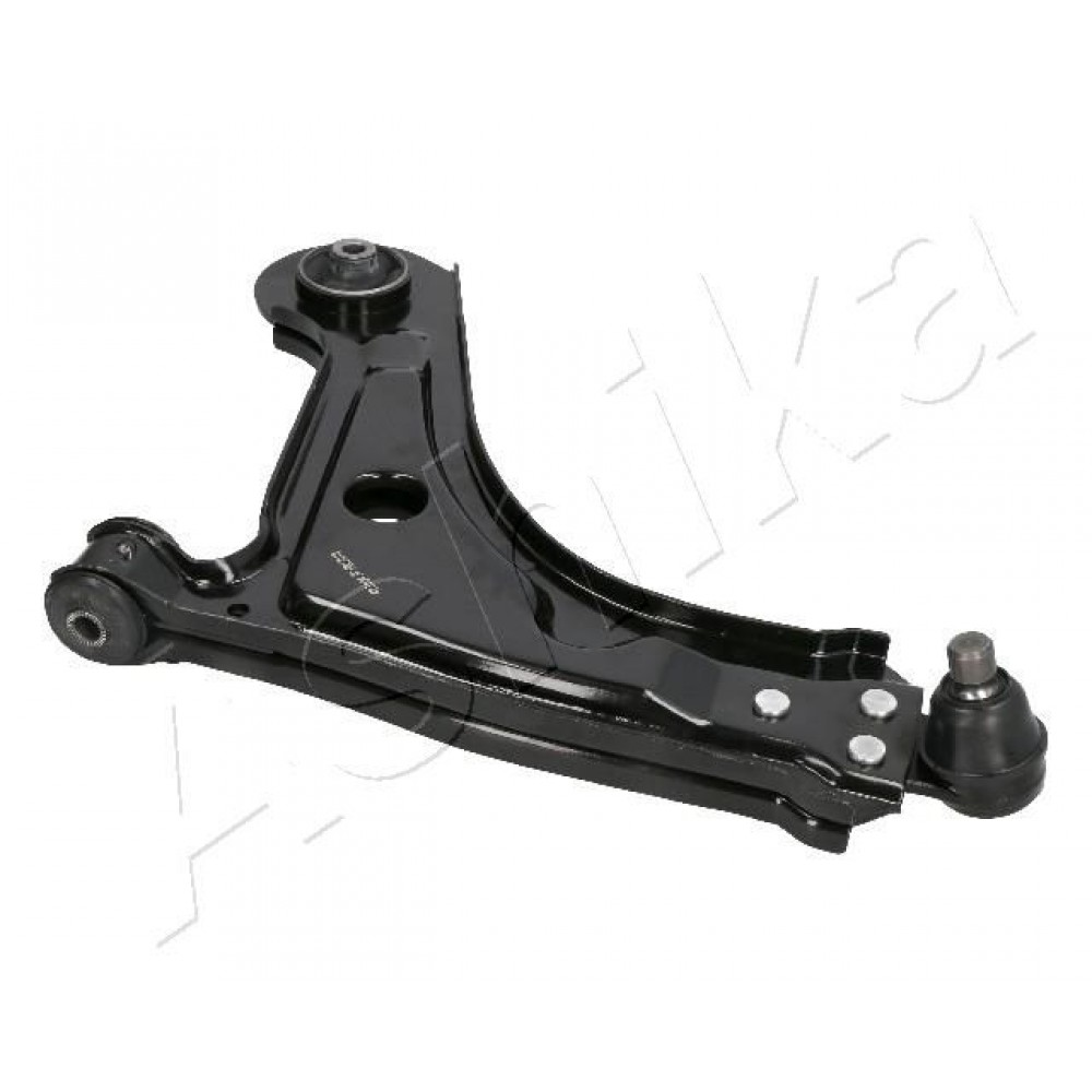 ΨΑΛΙΔΙ ΑΡ. CHEVROLET LACETTI 1.4,1.6 05> ASHIKA ΨΑΛΙΔΙ ΑΡ. CHEVROLET LACETTI 1.4,1.6 05> ASHIKA