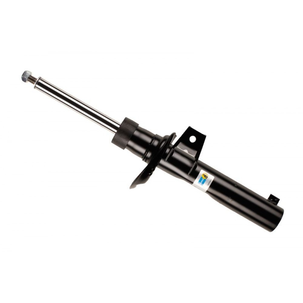OR.BILSTEIN ΑΜΟΡΤΙΣΕΡ VNE-D919 OR.BILSTEIN ΑΜΟΡΤΙΣΕΡ VNE-D919