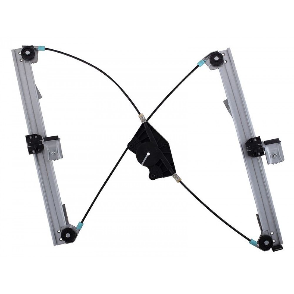 VALEO ΓΡΥΛΟΣ ΠΑΡΑΘΥΡΟΥ