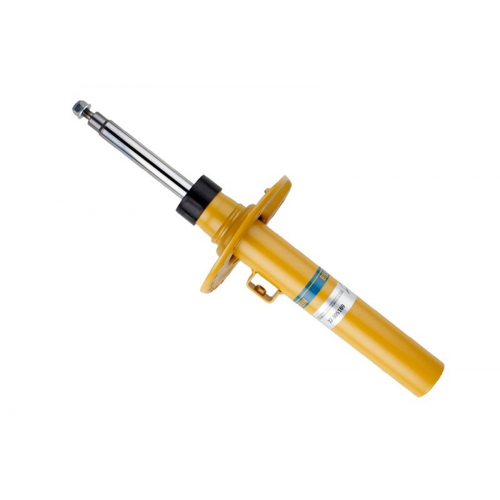 BILSTEIN ΑΜΟΡΤΙΣΕΡ BILSTEIN ΑΜΟΡΤΙΣΕΡ