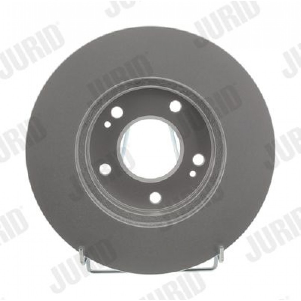 ΣΕΤ ΔΙΣΚΟΠΛΑΚΕΣ (NONOX) -ΖΕΥΓΟΣ