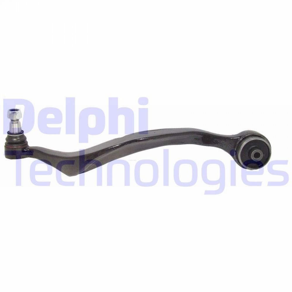 DELPHI ΨΑΛΙΔΙ BMW DELPHI ΨΑΛΙΔΙ BMW