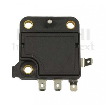 ΠΟΛ/ΣΤΗΣ HONDA CIVIC 1.3,1.5 16V -95 HITACHI