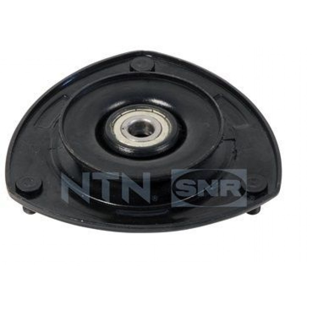 NTN-SNR ΒΑΣΗ ΑΜΟΡΤΙΣΕΡ HYUNDAI NTN-SNR ΒΑΣΗ ΑΜΟΡΤΙΣΕΡ HYUNDAI
