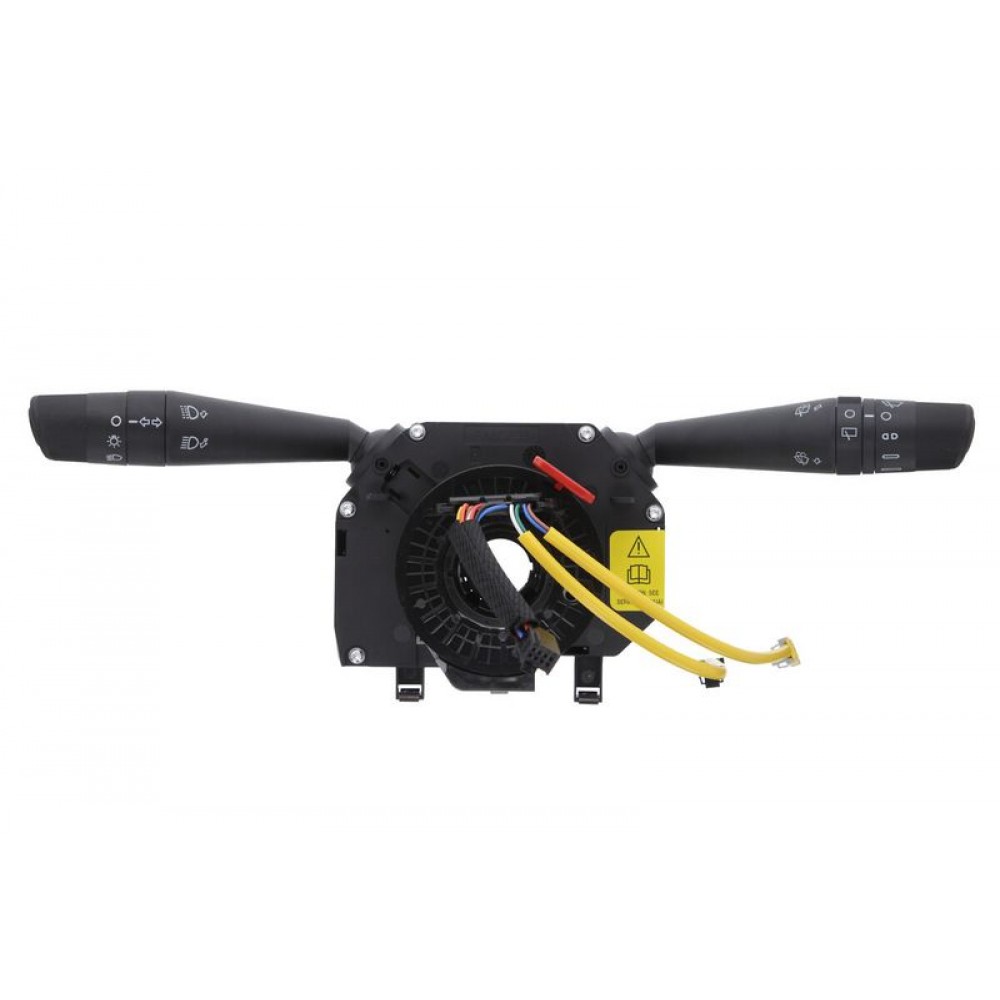 VALEO ΔΙΑΚΟΠΤΗΣ ΤΙΜΟΝΙΟΥ