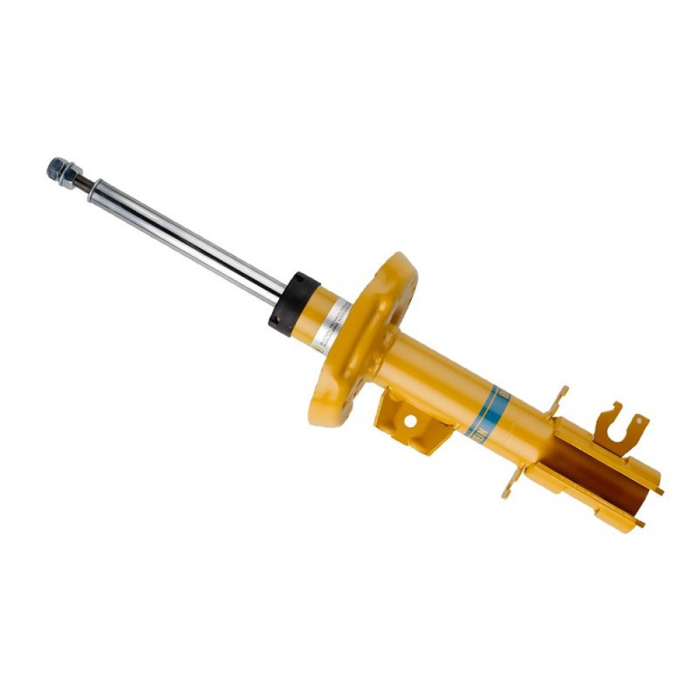BILSTEIN ΑΜΟΡΤΙΣΕΡ OPEL BILSTEIN ΑΜΟΡΤΙΣΕΡ OPEL