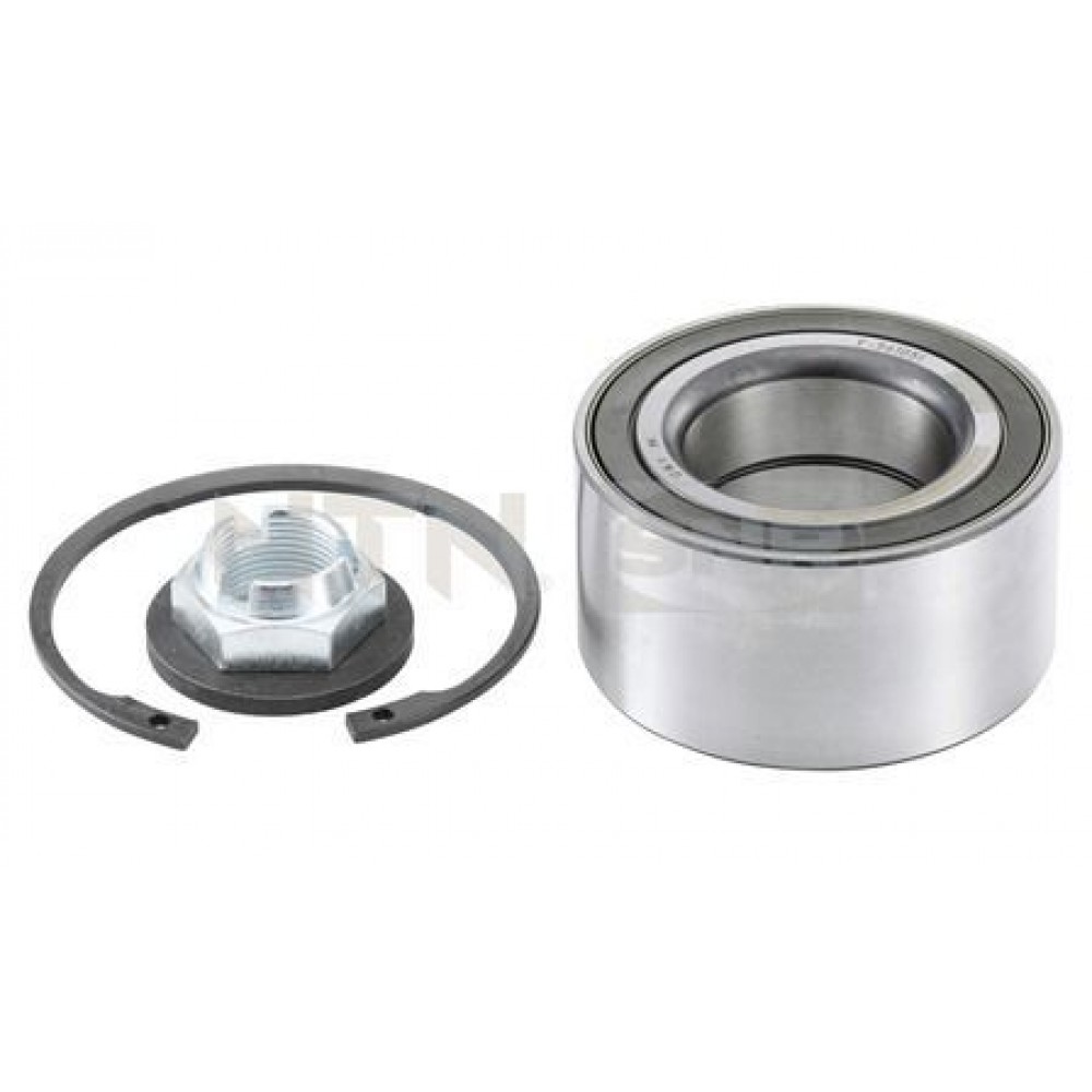 NTN-SNR ΡΟΥΛΕΜΑΝ ΤΡΟΧΟΥ ΣΕΤ FORD NTN-SNR ΡΟΥΛΕΜΑΝ ΤΡΟΧΟΥ ΣΕΤ FORD