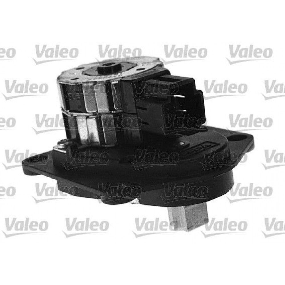 VALEO ΡΥΘΜΙΣΤΗΣ ΑΕΡΑ