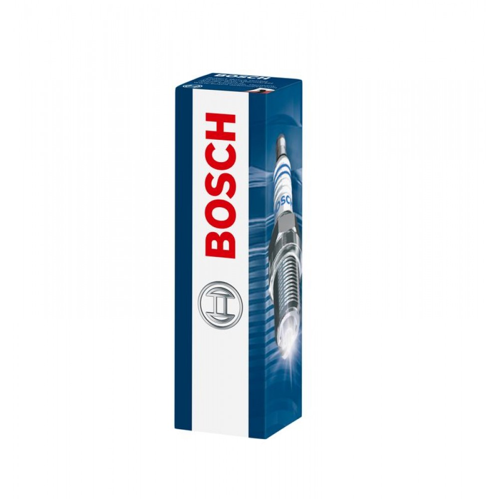 BOSCH (+31) ΜΠΟΥΖΙ ΝΙΚΕΛ TOYOTA BOSCH (+31) ΜΠΟΥΖΙ ΝΙΚΕΛ TOYOTA