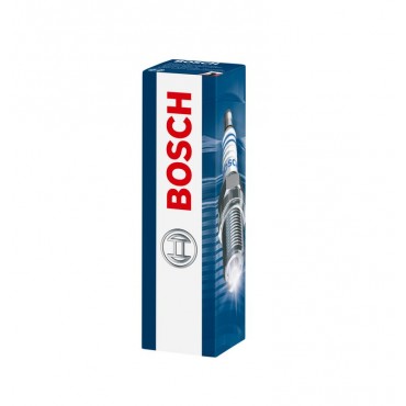 BOSCH (+31) ΜΠΟΥΖΙ ΝΙΚΕΛ TOYOTA