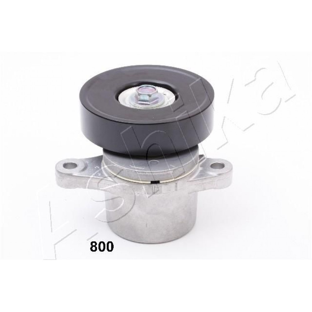 Ρ/Τ SUZUKI BALENO 1.8,VITARA (ET,TA) 2.0   ASHIKA