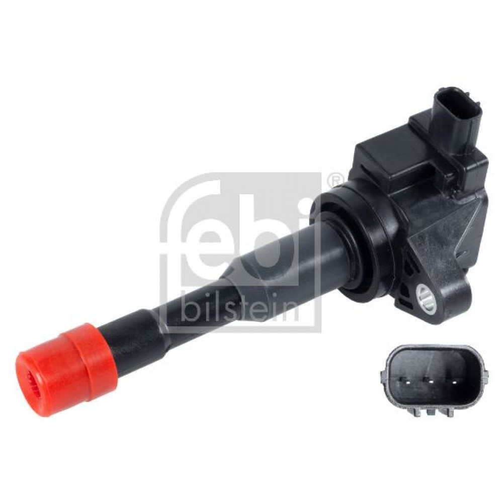 FEBI ΠΟΛΛΑΠΛΑΣΙΑΣΤΗΣ HONDA