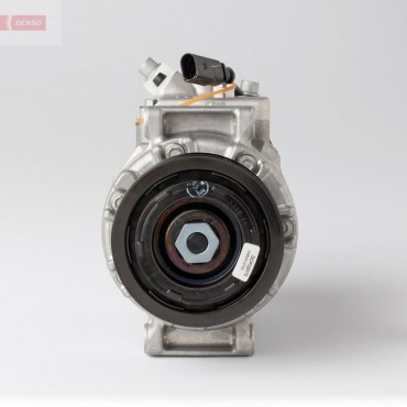 ΚΟΜΠΡΕΣΕΡ A/C VW TRANSPORTER V 2.0 09>