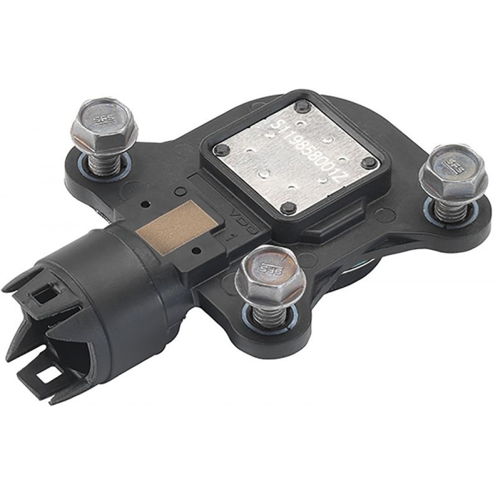 ΑΙΣΘΗΤΗΡΑΣ ΣΤΡΟΦΩΝ MINI COOPER,ONE  VDO