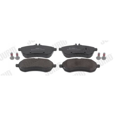 ΤΑΚ. MERCEDES C-E CLASS 07- 
