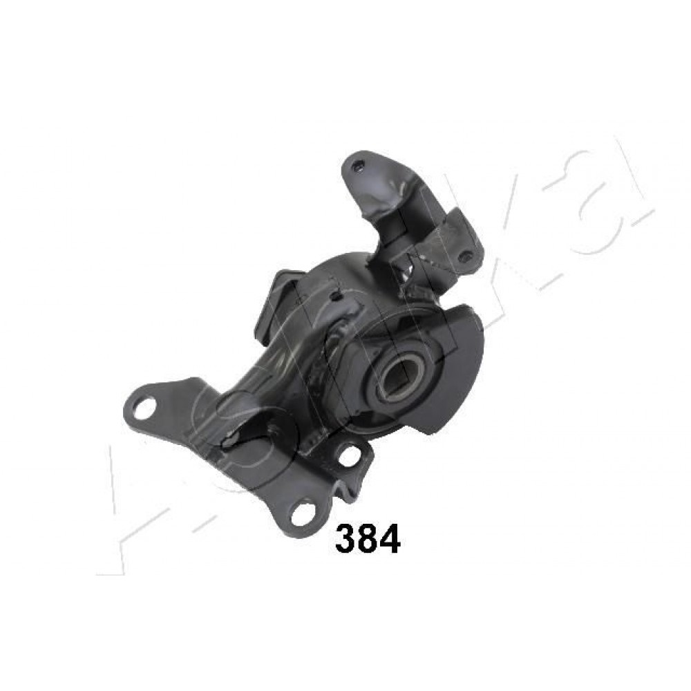 ΒΑΣΗ ΜΗΧΑΝΗΣ MAZDA 323 C V 1.5 16V ASHIKA