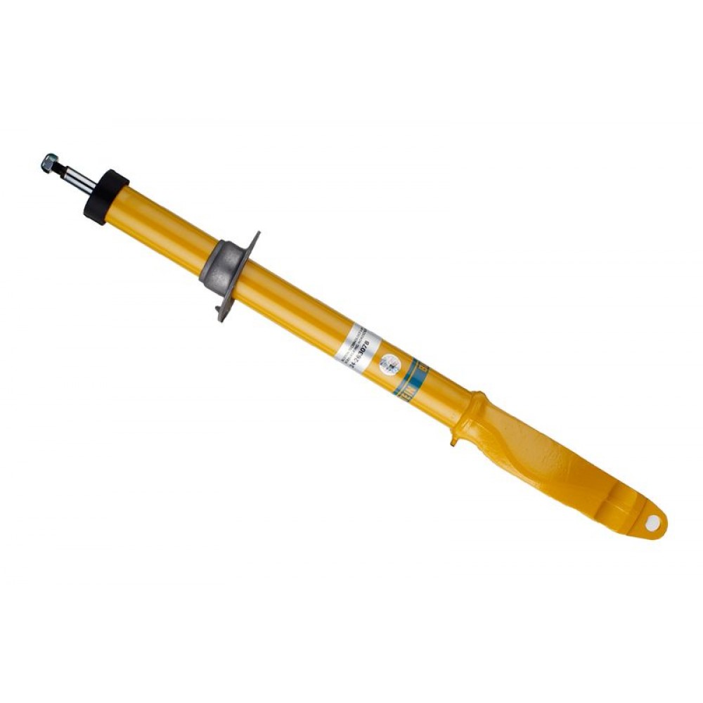 BILSTEIN ΑΜΟΡΤΙΣΕΡ MERCEDES BILSTEIN ΑΜΟΡΤΙΣΕΡ MERCEDES