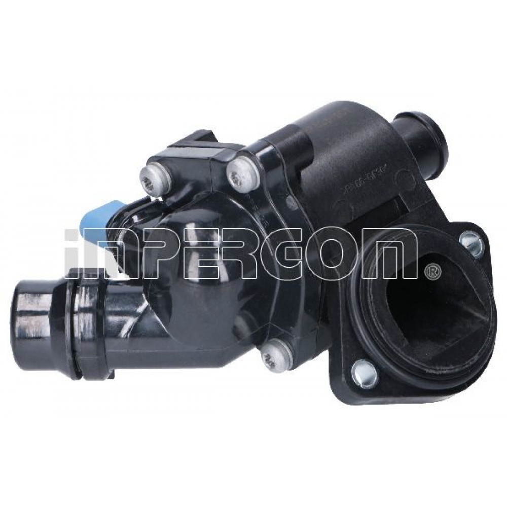 IMPERGOM ΔΙΑΚΛΑΔΩΤΗΡΑΣ ΝΕΡΟΥ VAG